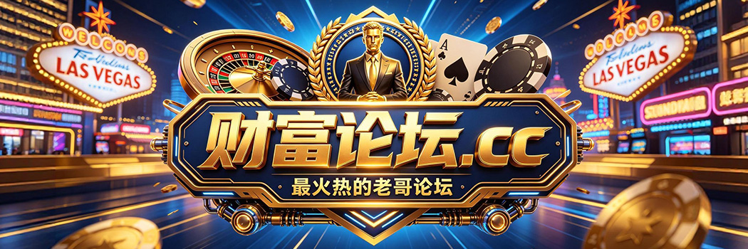 轮播图1