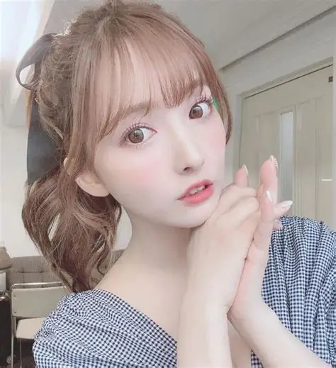 成人网